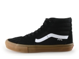 Vans Hohe Sneaker