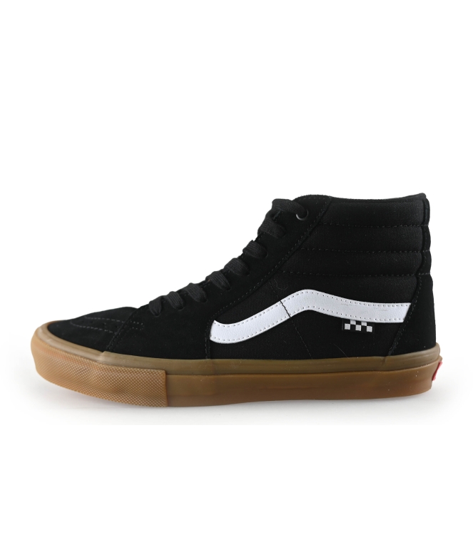 Vans Hohe Sneaker