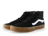 Vans Hohe Sneaker