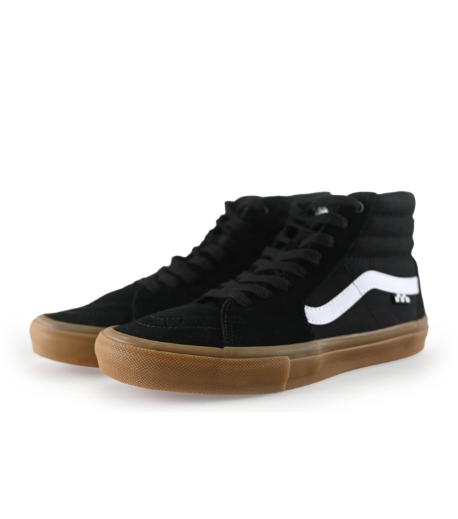 Vans Hohe Sneaker