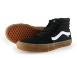 Vans Hohe Sneaker