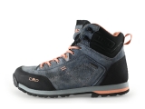 Cmp Wanderschuhe