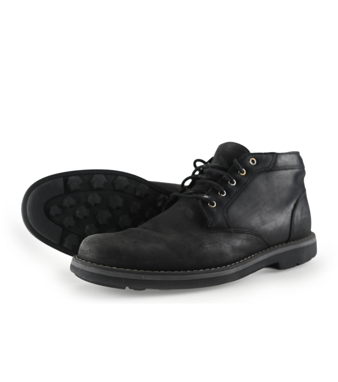 Timberland Schnürstiefel