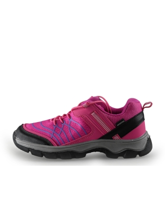 Barbarella Sportschuhe Rosa 316479