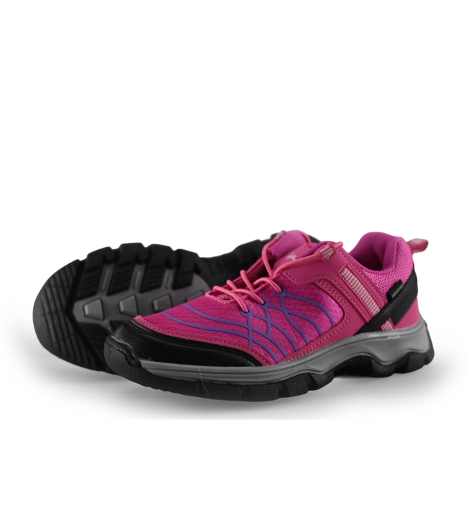 Barbarella Sportschuhe