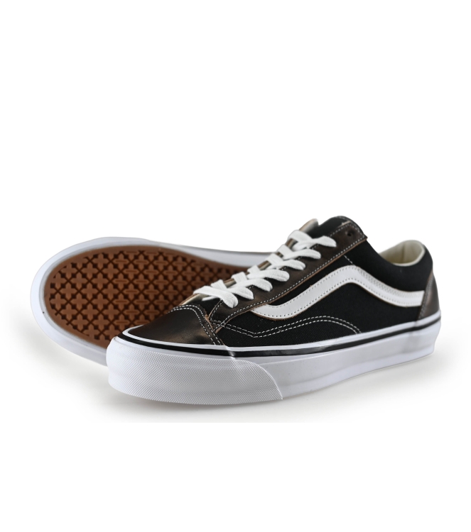 Vans Sneaker