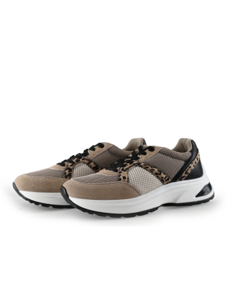 Cellini Sneaker Beige 316481