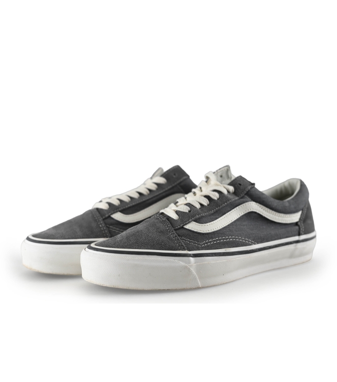 Vans Sneaker