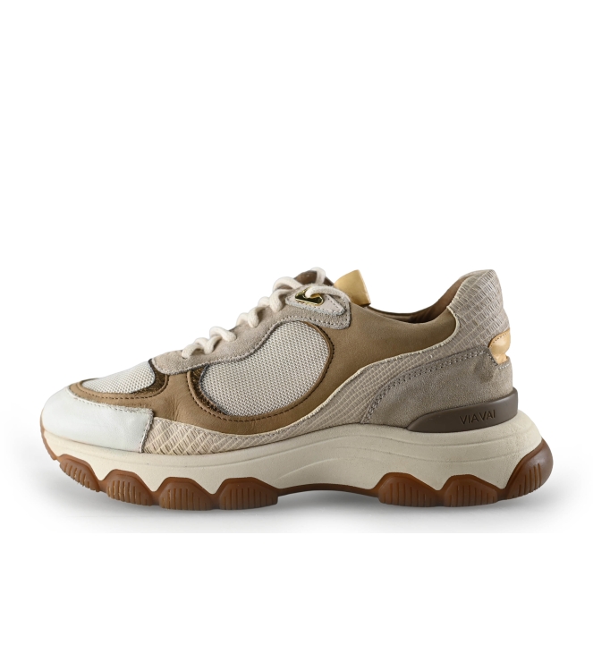 VIA VAI Sneaker