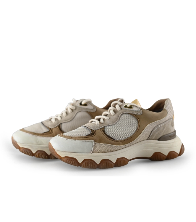 VIA VAI Sneaker