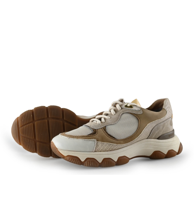 VIA VAI Sneaker