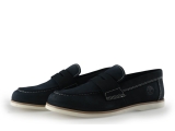 Timberland Slip-ons