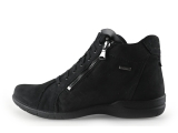 Josef Seibel Hohe Sneaker