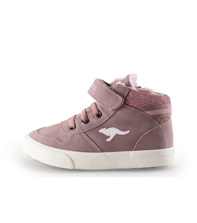 Kangaroos Sneaker