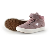 Kangaroos Sneaker