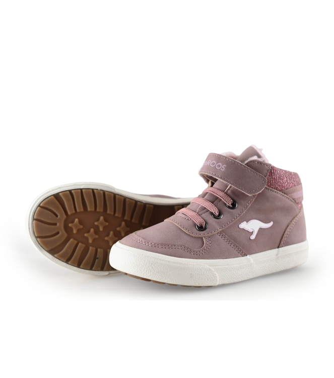 Kangaroos Sneaker
