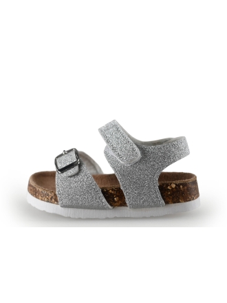 Colors of California Sandalen Sonstiges 316493