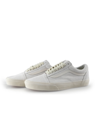 Vans Sneaker Weiß 316496