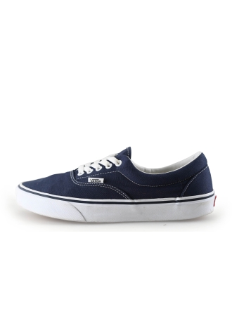 Vans Sneaker Blau 316497