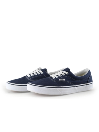 Vans Sneaker Blau 316497
