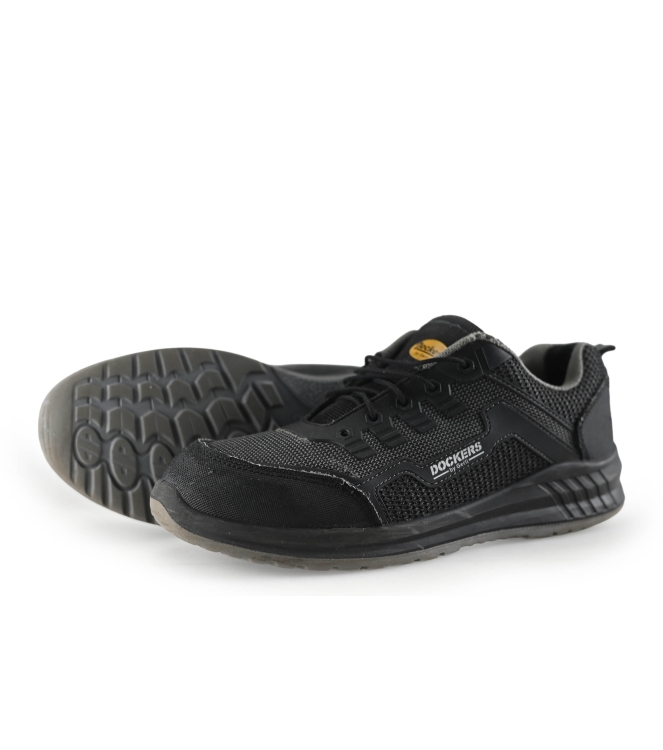 Dockers Arbeitsschuhe