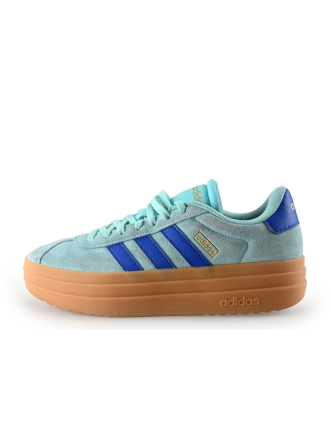 Adidas Sneaker Grün 316499
 Größe 39
 