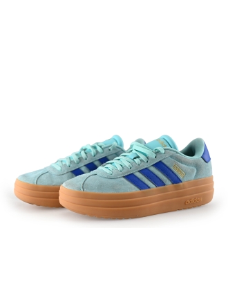 Adidas Sneaker Grün 316499
 Größe 39
 