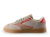 Scotch & Soda Sneaker