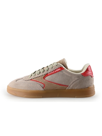 Scotch & Soda Sneaker Beige 316500