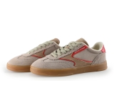 Scotch & Soda Sneaker
