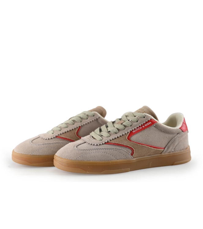 Scotch & Soda Sneaker