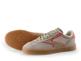 Scotch & Soda Sneaker