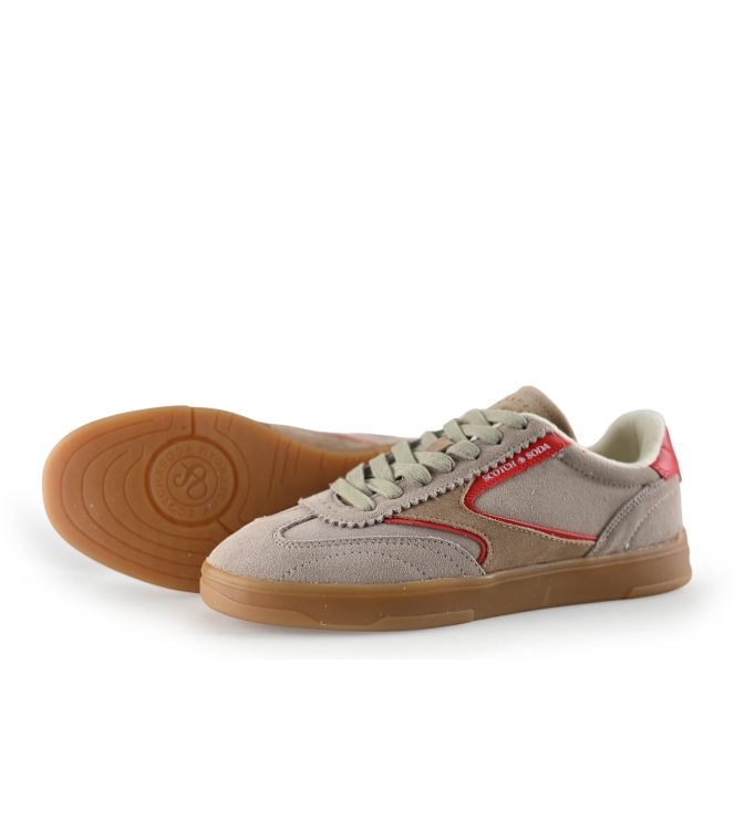 Scotch & Soda Sneaker