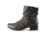 Rieker Stiefeletten