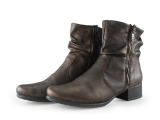 Rieker Stiefeletten