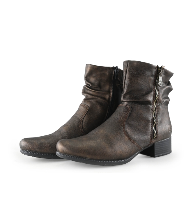 Rieker Stiefeletten