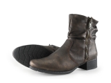 Rieker Stiefeletten