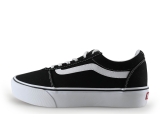 Vans Sneaker