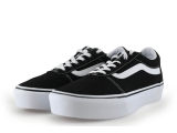 Vans Sneaker