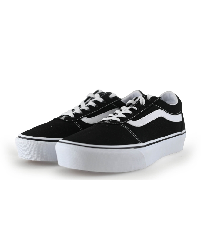 Vans Sneaker