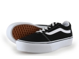 Vans Sneaker
