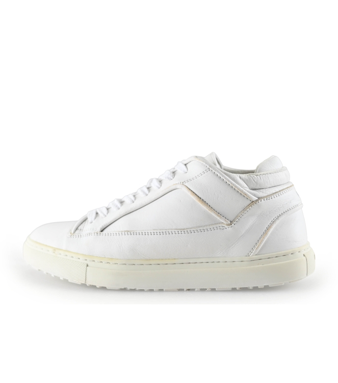 ETQ Sneaker