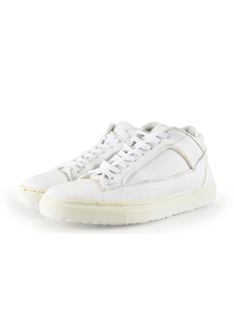 ETQ Sneaker Weiß 316505