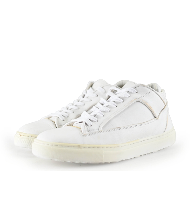 ETQ Sneaker