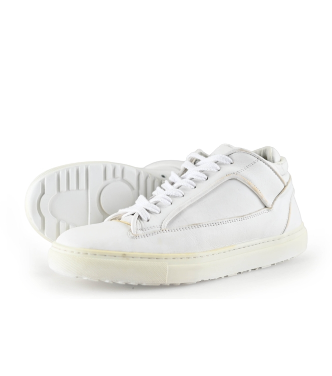 ETQ Sneaker
