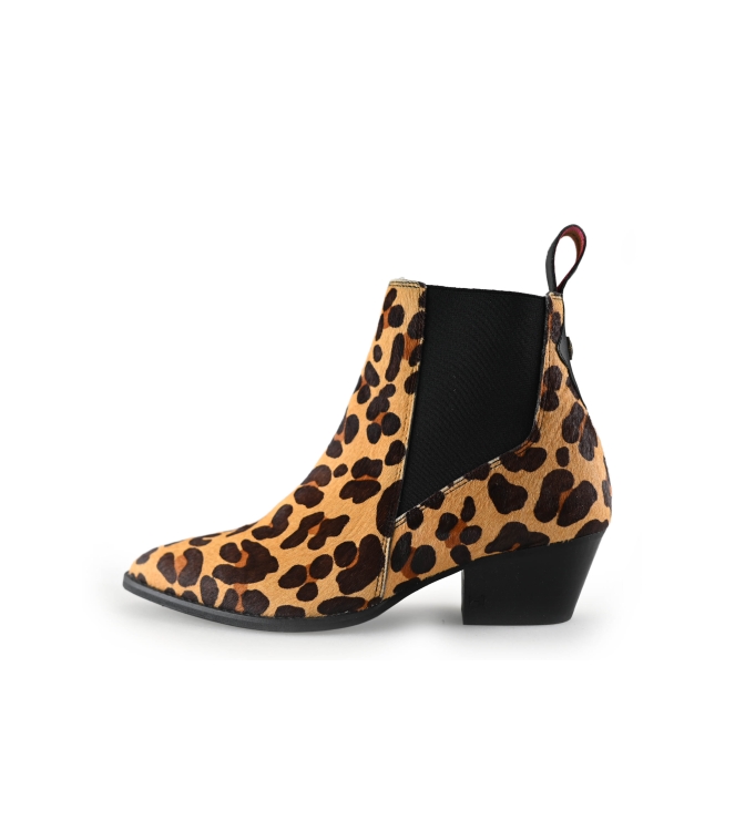 Scotch & Soda Stiefeletten