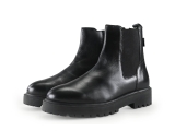 Manfield Chelsea boots