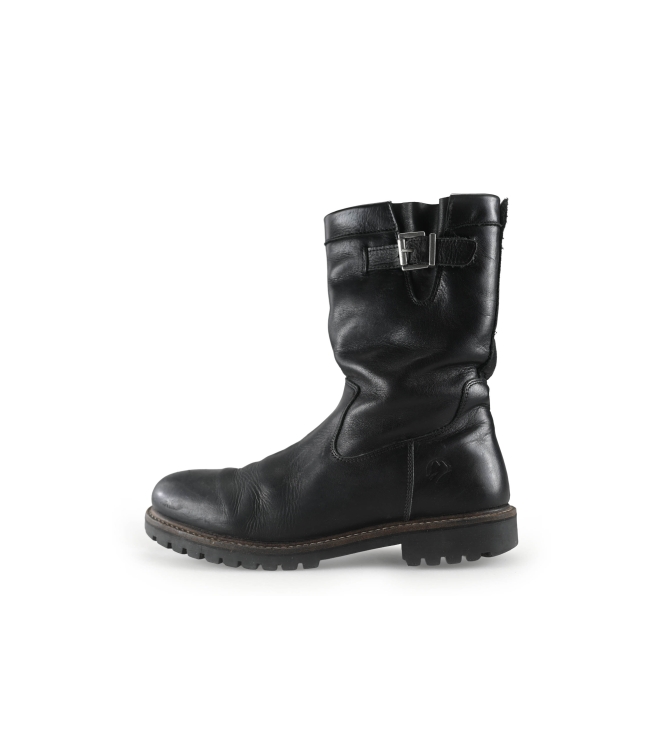 Travelin Schneestiefel