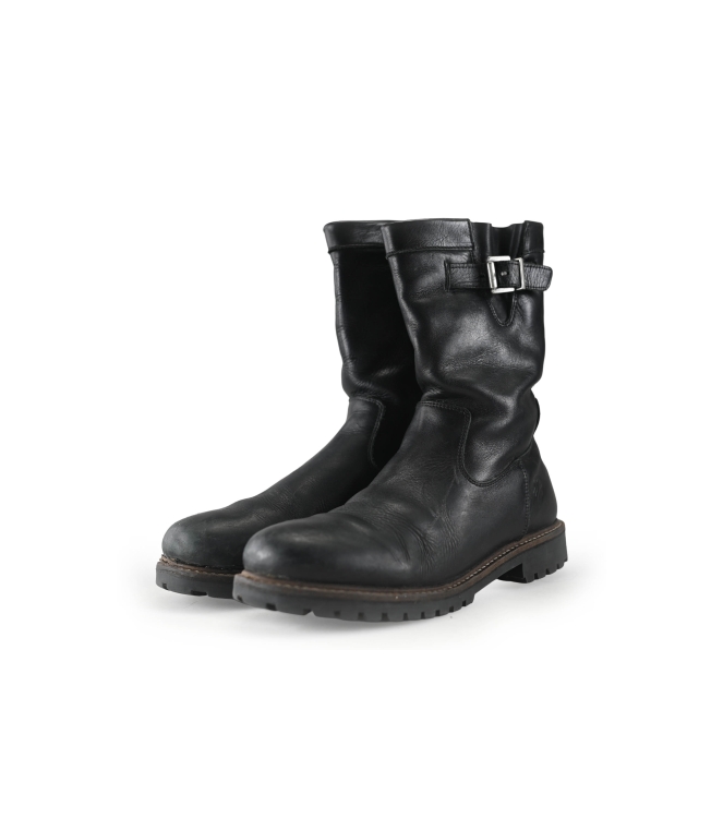 Travelin Schneestiefel