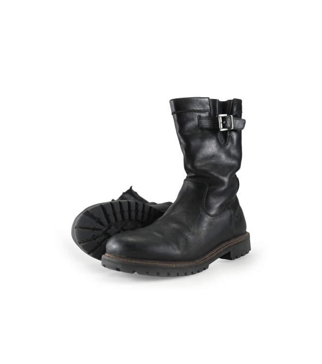 Travelin Schneestiefel